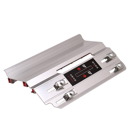 Tiling 45 Degree Angle Cutting Machine Ceramic Tile Cutter