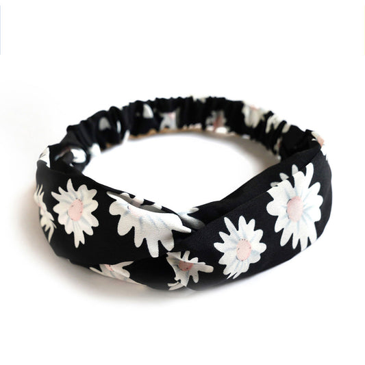 New Design Fashion Women Summer Style Headbands