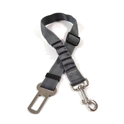 Pet Supplies Car Seat Belt Dog Seat Belt Dog Leash Vehicle Belt