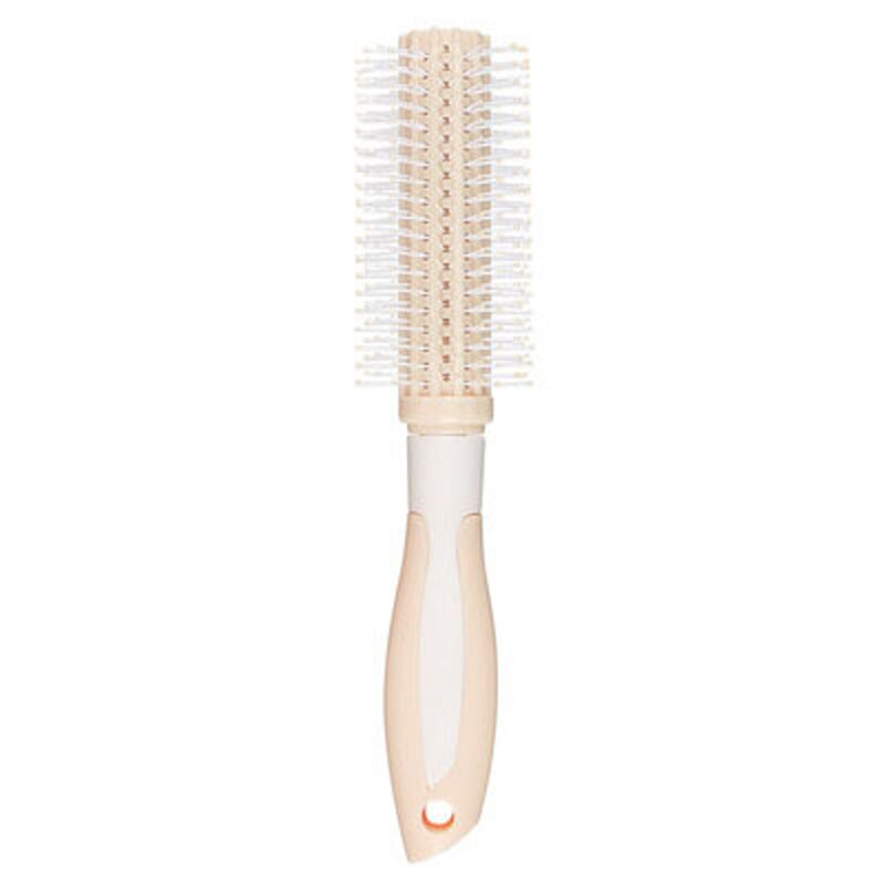 Beauty Detangle Hairbrush Professional Comb