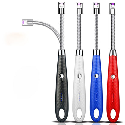 Long Kitchen Arc Lighter Plasma Lighters
