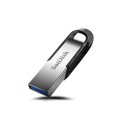 USB Stick 3.0 Key USB Flash Drive