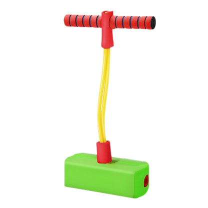 Sports Games kids Toys  Pogo Stick Jumper Outdoor Playset