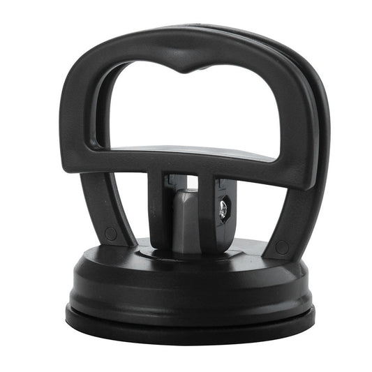 Mini Car Dent Repair Puller Suction Cup