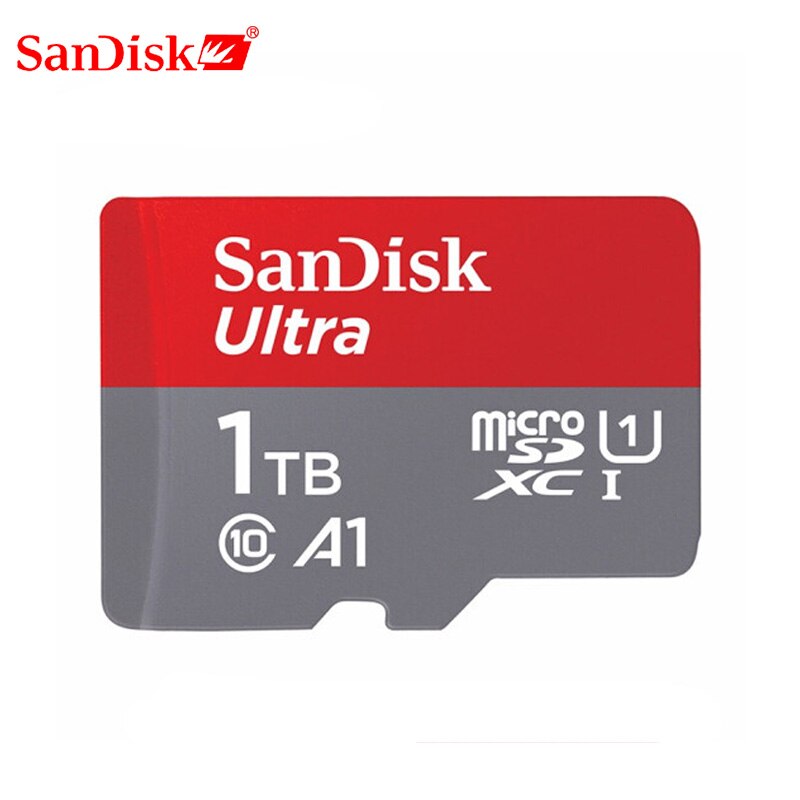 Micro SD Card Memory card Flash Card