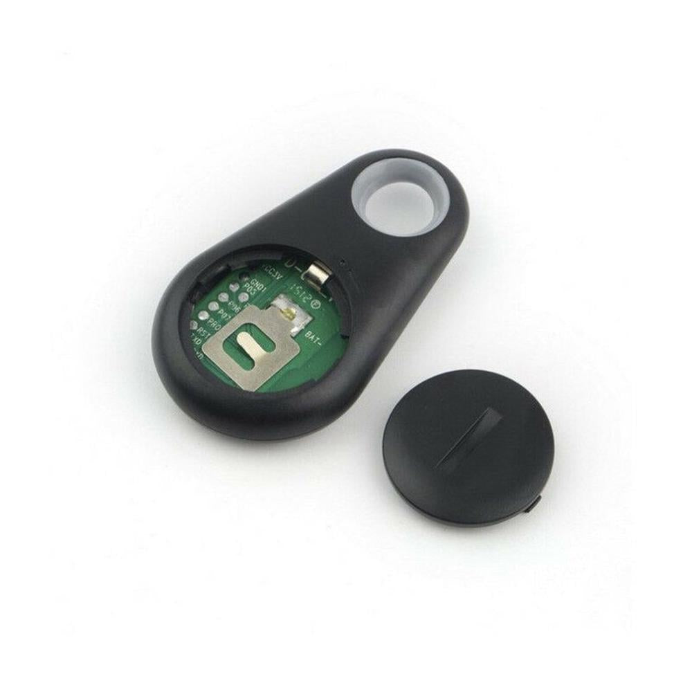 New Mini GPS Tracker Car GPS Locator Anti-theft Tracker