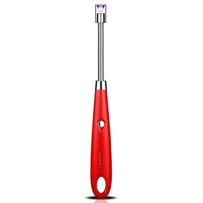Long Kitchen Arc Lighter Plasma Lighters