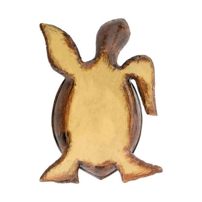 Turtle Figurine Decoration Ornament Tortoise Statue