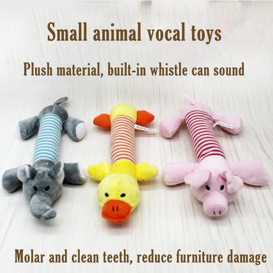1 piece Pop Stuffed Toys Fidget Plush Soft Toys