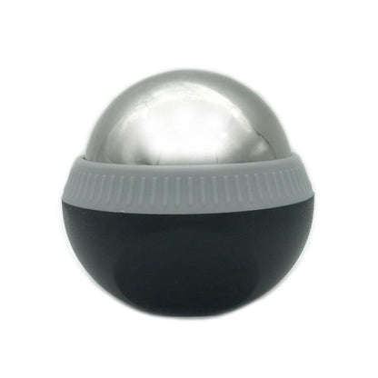 Cold hand Massage Roller Ball Cryosphere Ball Ice Therapy