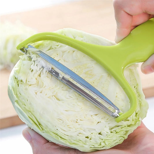 Vegetable Cutter Cabbage Slicer Vegetables Graters