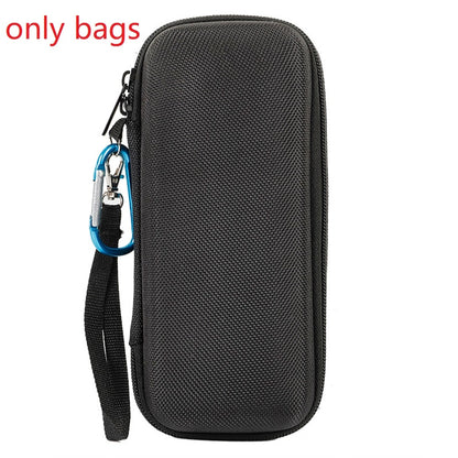Multifunctional Hand Radio Solar Crank Dynamo