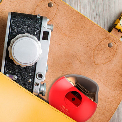 Beauty New Electric Nail Clipper Full Automatic Nail Clipper