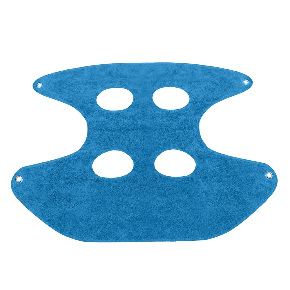 Grooming Hammock Helper Grooming Restraint Bag
