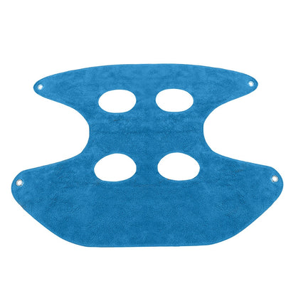 Grooming Hammock Helper Grooming Restraint Bag