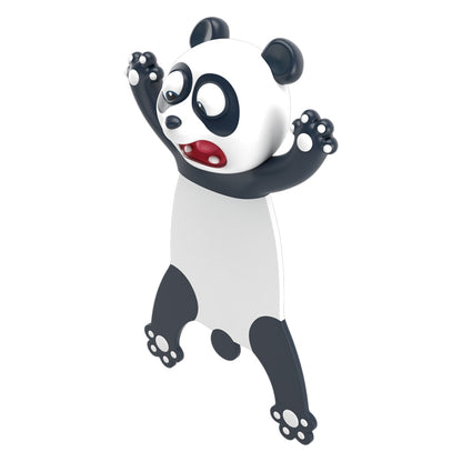 Resin Scary Monster Hand Of Spook Bookend