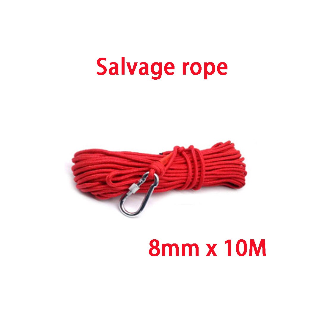 Magnet Powerful Fishing Magnet Deep Sea Fishing