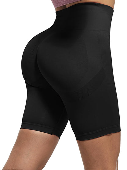 Sexy Leggings Women High Waist Fitness Bubble Butt