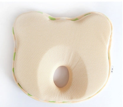 1-3T Toddler Baby Head Protector Safety Pad Cushion