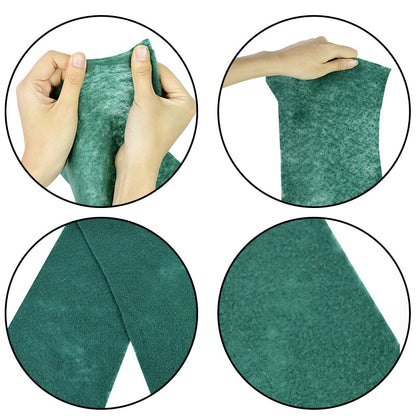 Plant Seeds Grass Seed Growth Mat Home Garden