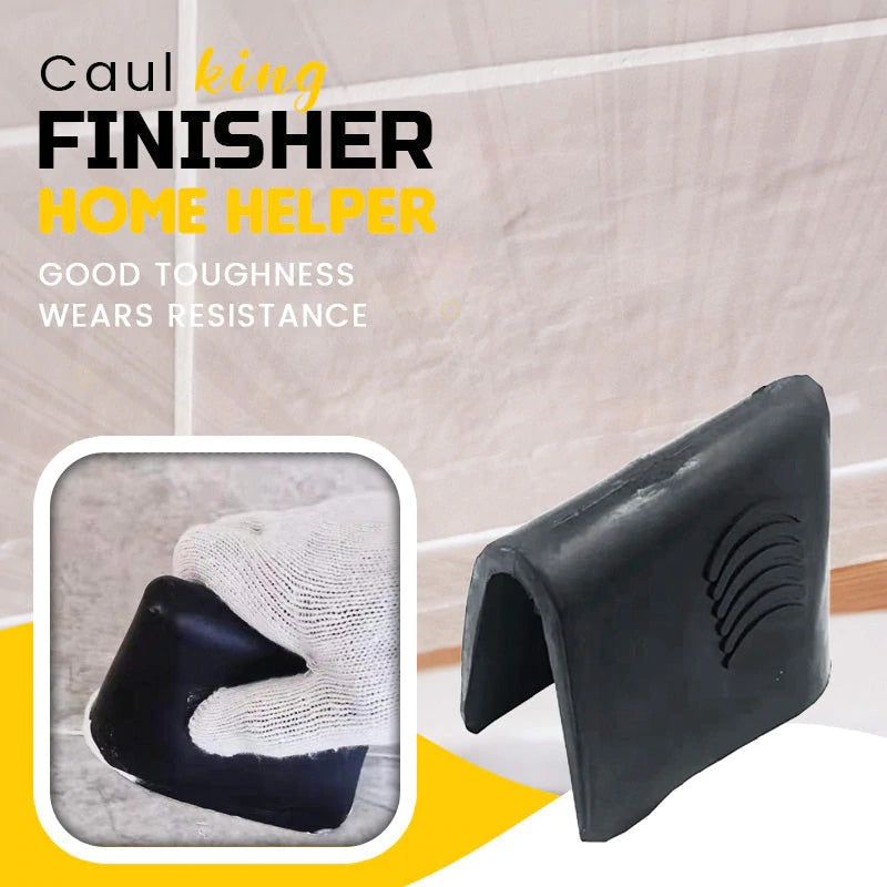 Caulking Finisher New Polyurethane Sealant