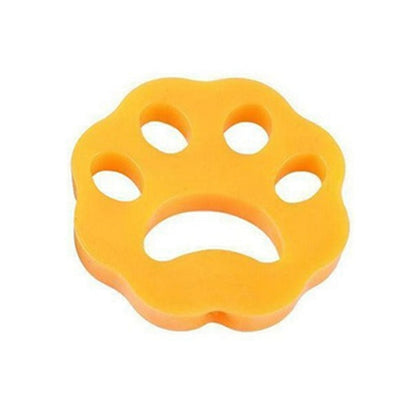 Pet Hair Remover Laundry Lint Catcher Good Adhesion and Durability