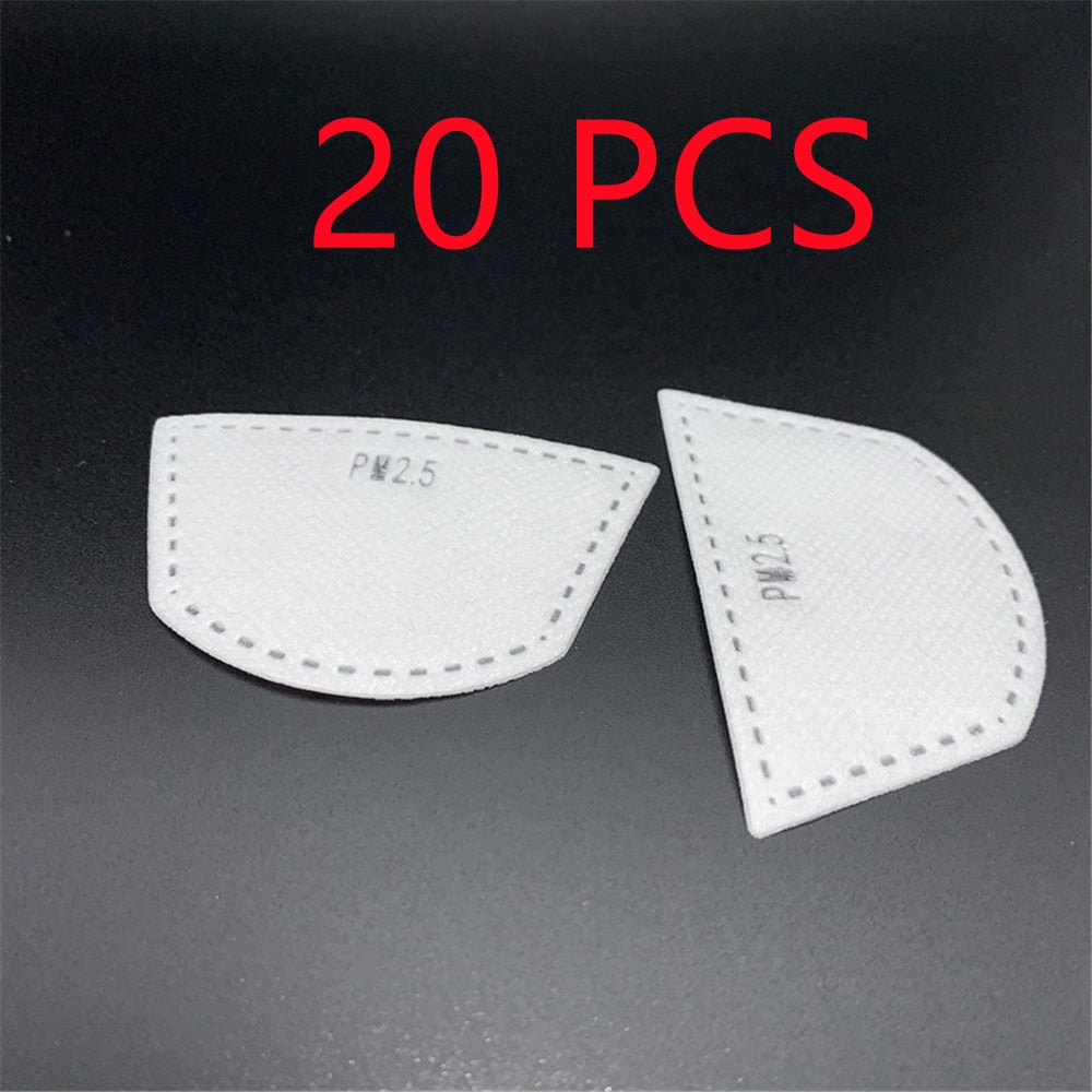 Faceshield Eyeshield Dust Cover Transparent Moto Cycling