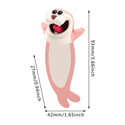 Resin Scary Monster Hand Of Spook Bookend