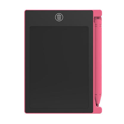 LCD Drawing Writing Tablet Sketchpad