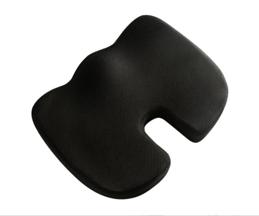 Travel Breathable Seat Cushion Coccyx Health Product