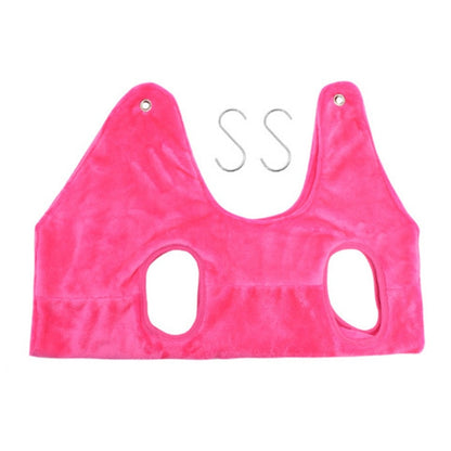 Grooming Hammock Helper Grooming Restraint Bag