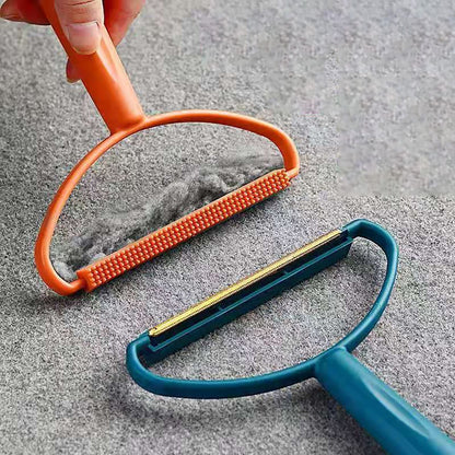 Portable Lint Remover Manual Lint Roller