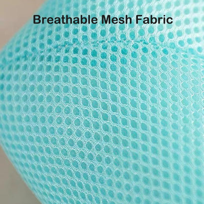 Dog Mat Cooling Summer Pad Mat Universal Nest