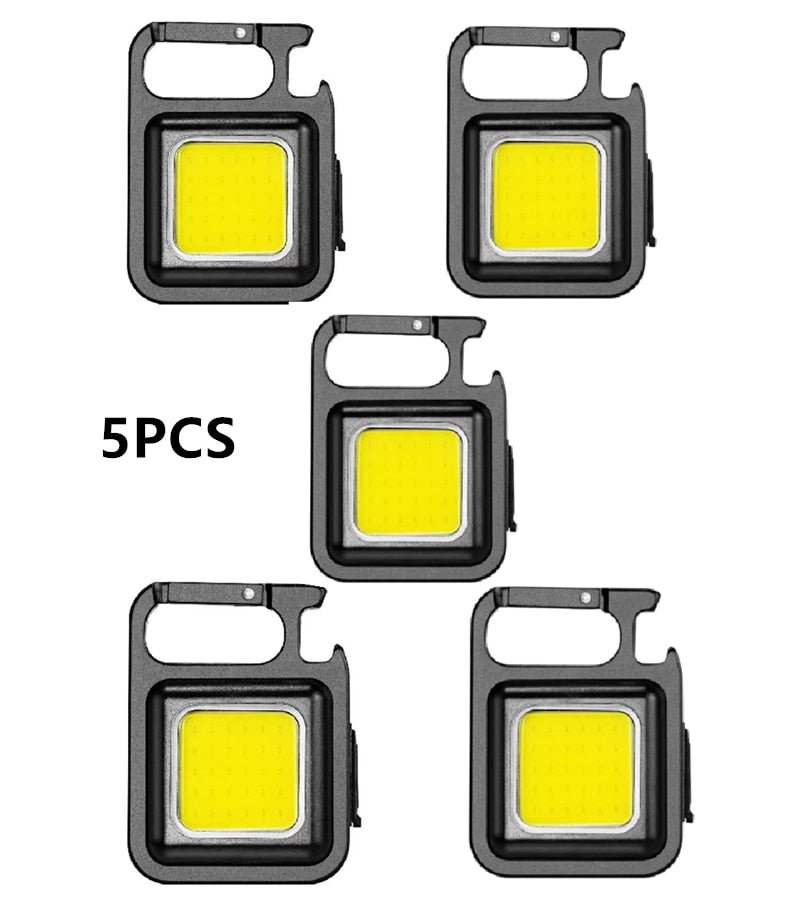 |136:366#5LAMPS and USB;200000531:771#500LM|136:366#5LAMPS and USB;200000531:193#800LM|136:366#5LAMPS and USB;200000531:173#1200LM|3256804585587352-5LAMPS and USB-500LM|3256804585587352-5LAMPS and USB-800LM|3256804585587352-5LAMPS and USB-1200LM