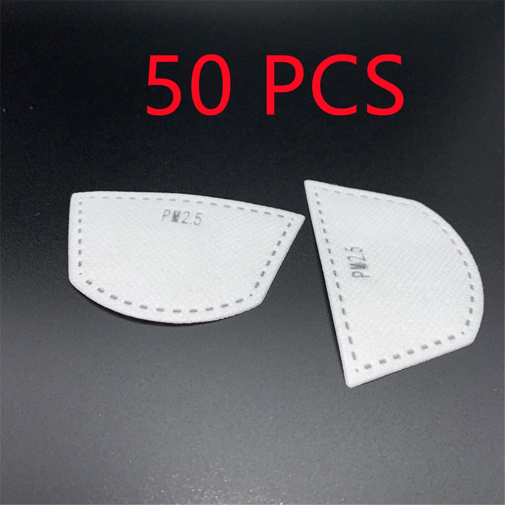 Faceshield Eyeshield Dust Cover Transparent Moto Cycling