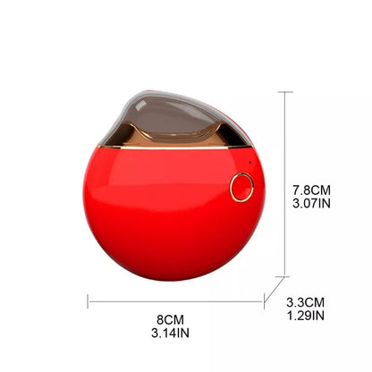 Beauty New Electric Nail Clipper Full Automatic Nail Clipper