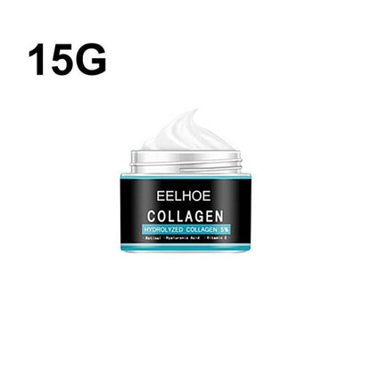 Beauty Collagen Creams For Men Anti Wrinkle Anti Aging Face Cream