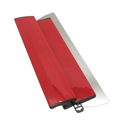Stainless Steel Putty Knife Drywall Smoothing Tools