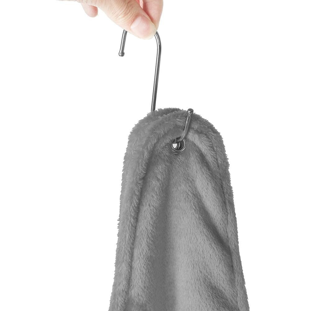 Grooming Hammock Helper Grooming Restraint Bag