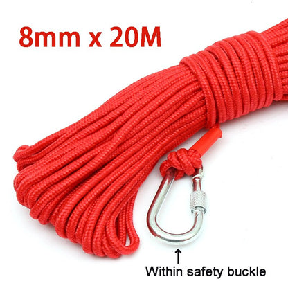Magnet Powerful Fishing Magnet Deep Sea Fishing