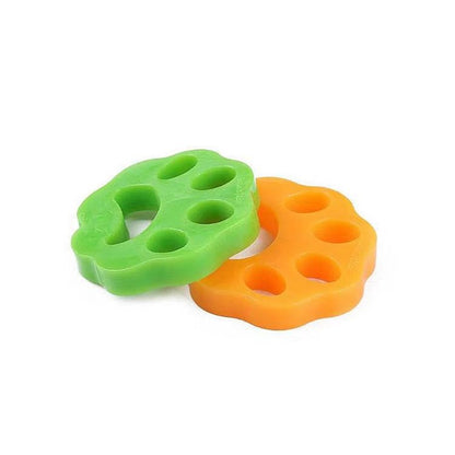 Pet Hair Remover Laundry Lint Catcher Good Adhesion and Durability