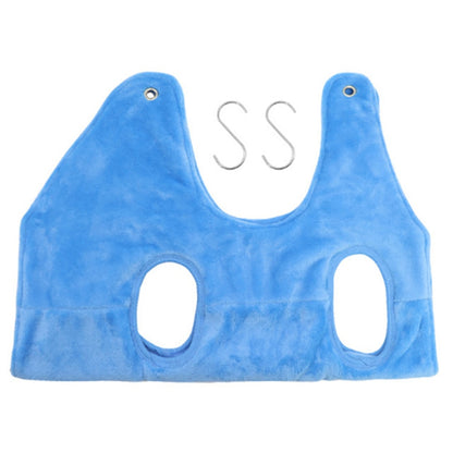 Grooming Hammock Helper Grooming Restraint Bag