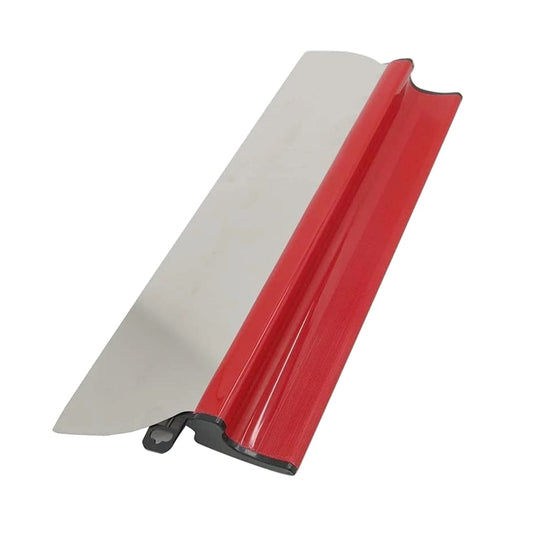 3256803748486763-25 cm|3256803748486763-60 cm
