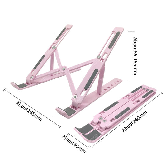Portable Laptop Stand Notebook Stands