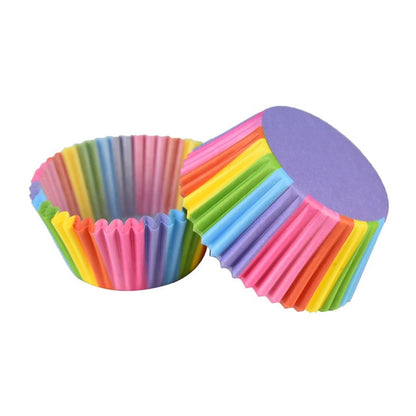 Muffin Cupcake Paper Cups Cupcake Liner