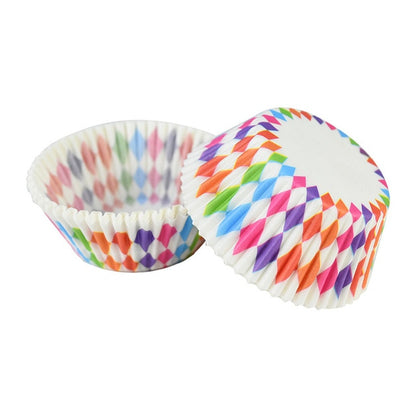 Muffin Cupcake Paper Cups Cupcake Liner