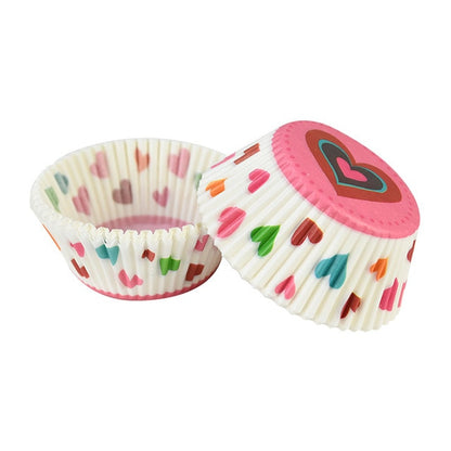 Muffin Cupcake Paper Cups Cupcake Liner