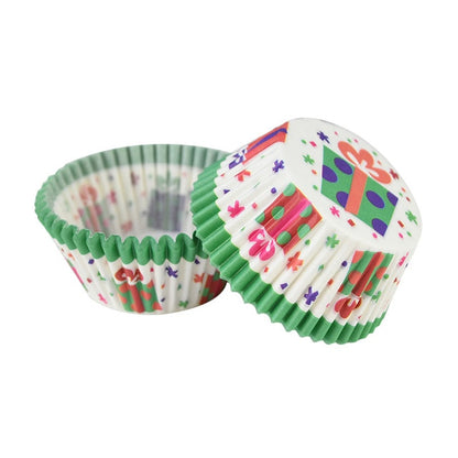 Muffin Cupcake Paper Cups Cupcake Liner