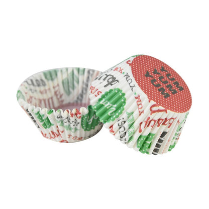 Muffin Cupcake Paper Cups Cupcake Liner