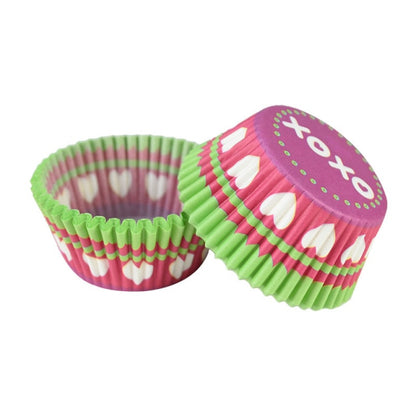 Muffin Cupcake Paper Cups Cupcake Liner